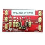 Texas Instruments TPS22908EVM-025 Vergrößertes Bild