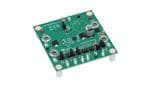 Texas Instruments TPS259824OEVM Vergrößertes Bild