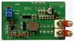 Texas Instruments TPS40195EVM-001 Vergrößertes Bild