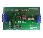 Texas Instruments TPS53219EVM-690 Vergrößertes Bild