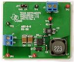 Texas Instruments TPS5430EVM-173 Vergrößertes Bild