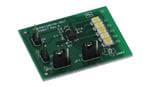Texas Instruments TPS60230EVM-047 Vergrößertes Bild
