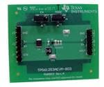 Texas Instruments TPS61253AEVM-803 Vergrößertes Bild