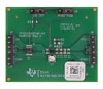 Texas Instruments TPS63036EVM-163 Vergrößertes Bild