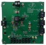 Texas Instruments TPS65282EVM Vergrößertes Bild