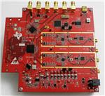 Texas Instruments TSW30SH84EVM Vergrößertes Bild