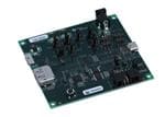 Texas Instruments TUSB1146EVM Vergrößertes Bild