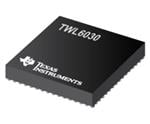 Texas Instruments TWL6030B1A4CMRR Vergrößertes Bild
