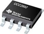 Texas Instruments UCC2802-W Vergrößertes Bild