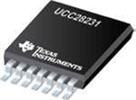 Texas Instruments UCC28231DRNR Vergrößertes Bild