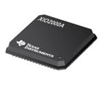Texas Instruments XIO2000AIZHH Vergrößertes Bild