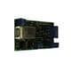 Texas Instruments BQ24020EVM