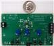 Texas Instruments BQ24040EVM