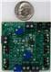 Texas Instruments BQ24075EVM