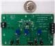 Texas Instruments BQ24090EVM