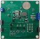 Texas Instruments BQ24617EVM