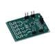 Texas Instruments TPS60151EVM-359
