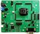 Texas Instruments UCD90SEQ64EVM-650