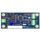 Texas Instruments UCC21521CEVM-286