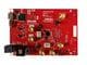 Texas Instruments ADC3544EVM