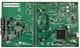 Texas Instruments ADS122C04EVM