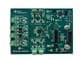 Texas Instruments ADS125H18EVM-PDK