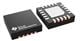 Texas Instruments ADS127L21BIRUKR