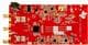 Texas Instruments ADS54J20EVM