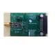 Texas Instruments ADS7042EVM-PDK