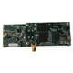 Texas Instruments ADS7049-Q1EVM-PDK