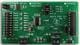 Texas Instruments ADS7863EVM