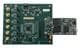 Texas Instruments ADS8555EVM-PDK
