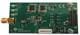Texas Instruments ADS8860V2EVM-PDK