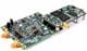 Texas Instruments ADS9120EVM-PDK