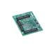 Texas Instruments AM261-SOM-EVM