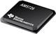 Texas Instruments AM5726BABCX