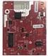 Texas Instruments AWR1843BOOST