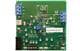 Texas Instruments BQ24192IEVM-021