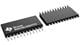 Texas Instruments CD74HCT4067QRGYRQ1