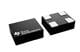 Texas Instruments CDC6C125000IDLFRQ1