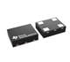Texas Instruments CDC6CA005120ADLXR
