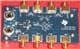 Texas Instruments CDCLVD1204EVM