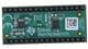 Texas Instruments DAC53701EVM