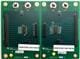 Texas Instruments DS90CR285-86ATQEVM