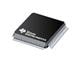 Texas Instruments F28P650DH6PZPR