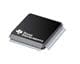 Texas Instruments F28P650SK7PTP