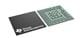 Texas Instruments IWR2243APBGABLR