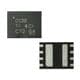 Texas Instruments AMC0136DENR