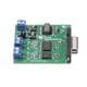 Texas Instruments AMC1204EVM