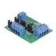Texas Instruments BQ24061EVM-002